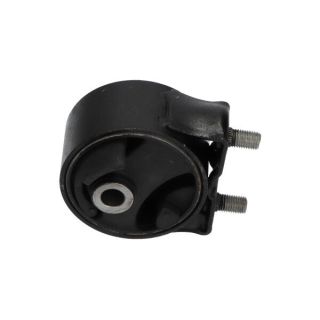 Variklio montavimas KAVO PARTS EEM-4531