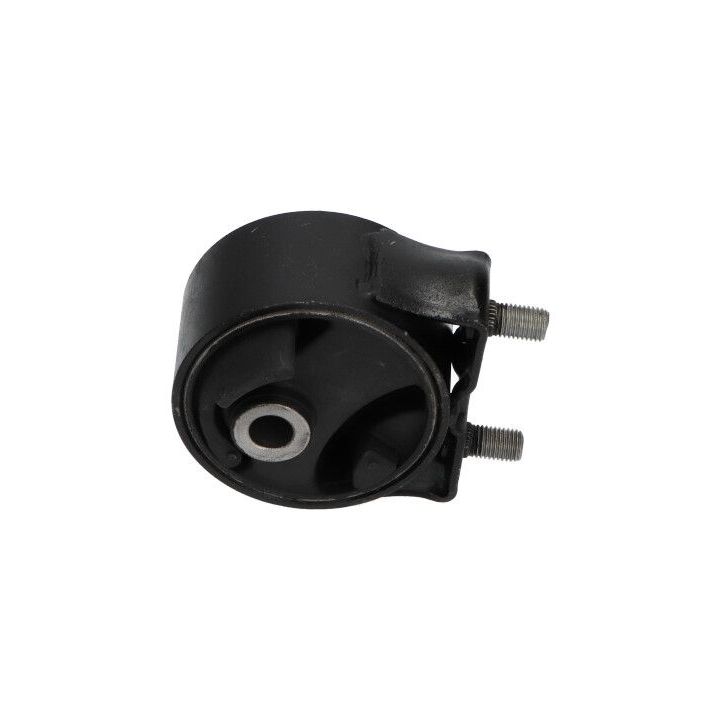 Variklio montavimas KAVO PARTS EEM-4531