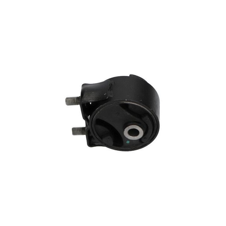 Variklio montavimas KAVO PARTS EEM-4531