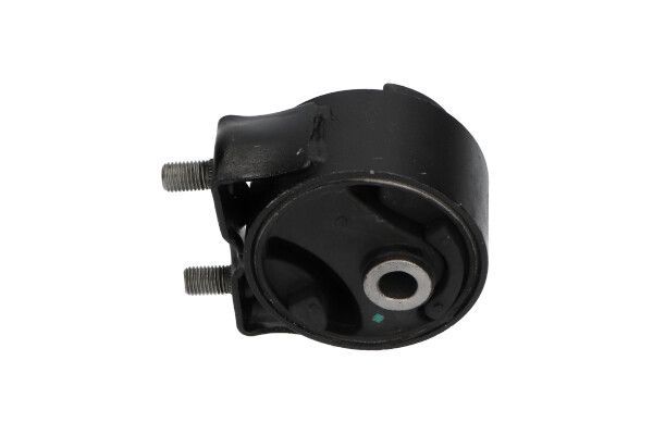 Variklio montavimas KAVO PARTS EEM-4531