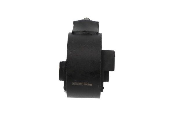 Variklio montavimas KAVO PARTS EEM-4531