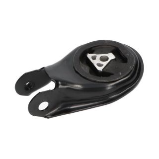 Montavimas, neautomatinė transmisija KAVO PARTS EEM-4532