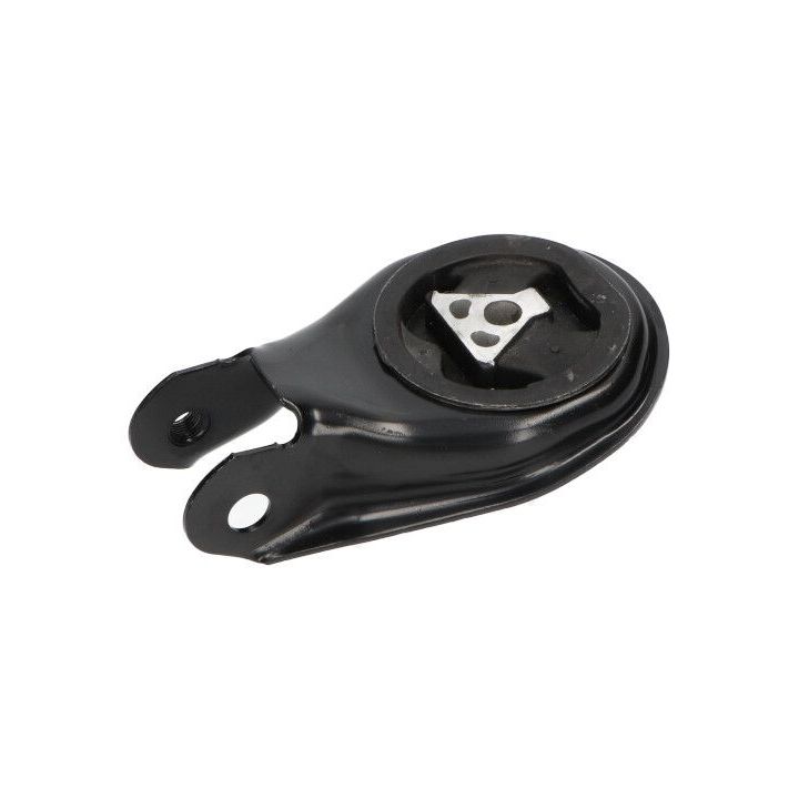 Montavimas, neautomatinė transmisija KAVO PARTS EEM-4532