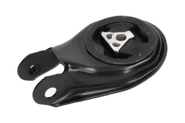 Montavimas, neautomatinė transmisija KAVO PARTS EEM-4532