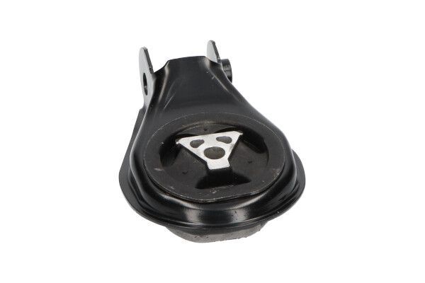 Montavimas, neautomatinė transmisija KAVO PARTS EEM-4532