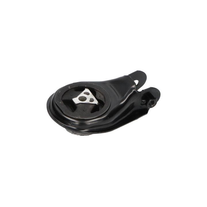 Montavimas, neautomatinė transmisija KAVO PARTS EEM-4532
