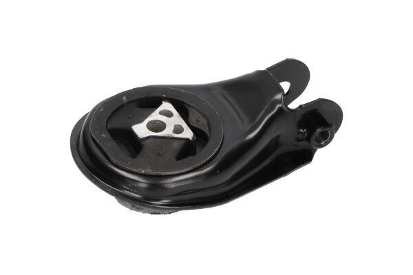 Montavimas, neautomatinė transmisija KAVO PARTS EEM-4532