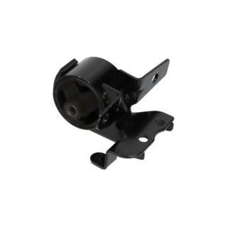 Variklio montavimas KAVO PARTS EEM-4533