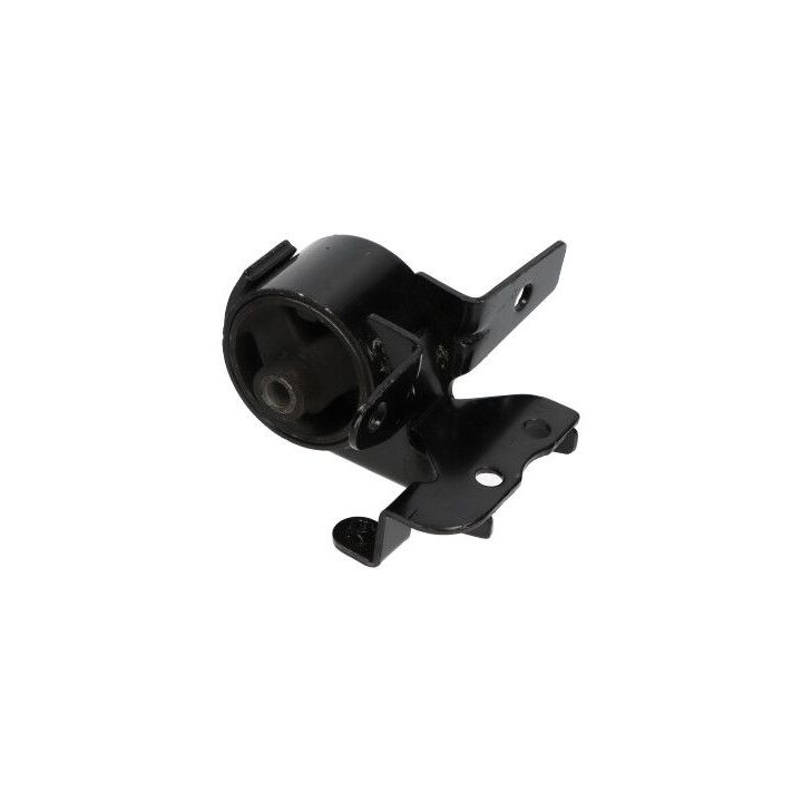 Variklio montavimas KAVO PARTS EEM-4533