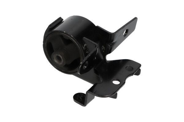 Variklio montavimas KAVO PARTS EEM-4533