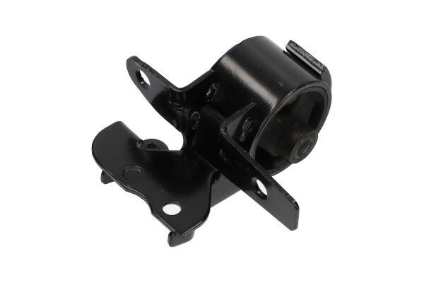 Variklio montavimas KAVO PARTS EEM-4533
