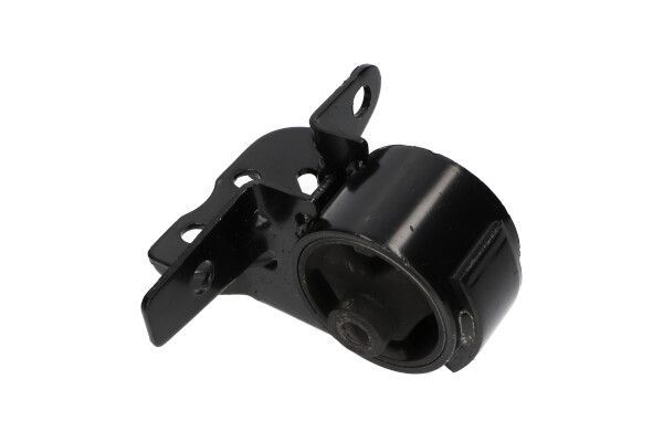 Variklio montavimas KAVO PARTS EEM-4533