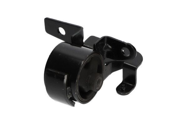 Variklio montavimas KAVO PARTS EEM-4533