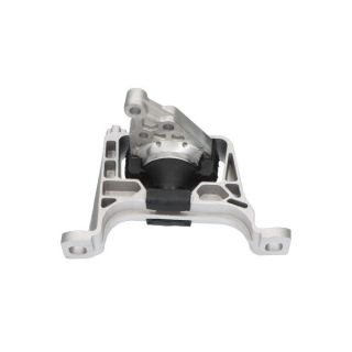 Variklio montavimas KAVO PARTS EEM-4534