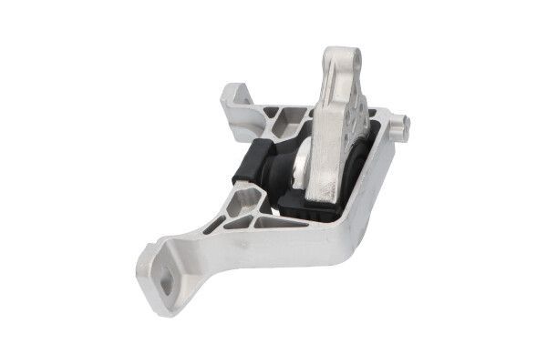 Variklio montavimas KAVO PARTS EEM-4534