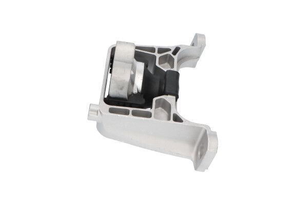 Variklio montavimas KAVO PARTS EEM-4534