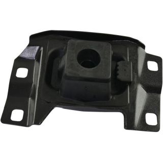 Variklio montavimas KAVO PARTS EEM-4535