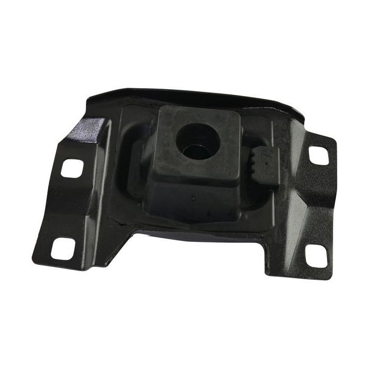 Variklio montavimas KAVO PARTS EEM-4535