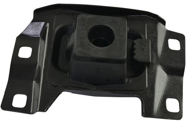 Variklio montavimas KAVO PARTS EEM-4535