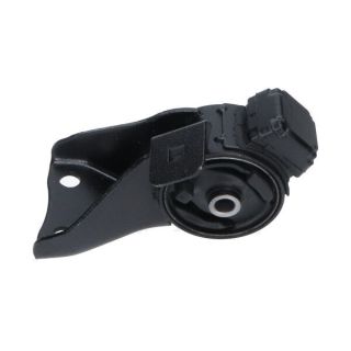 Variklio montavimas KAVO PARTS EEM-4537