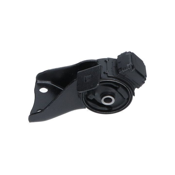 Variklio montavimas KAVO PARTS EEM-4537