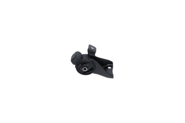 Variklio montavimas KAVO PARTS EEM-4537