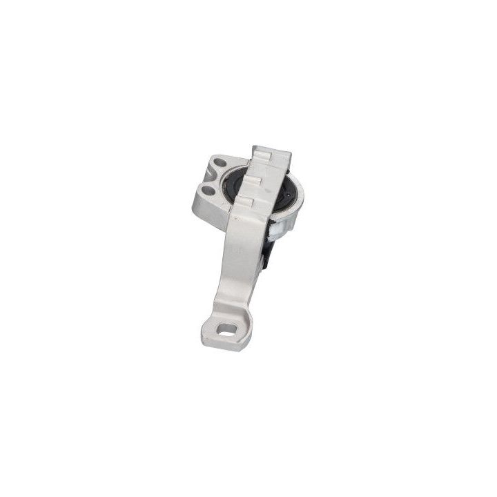 Variklio montavimas KAVO PARTS EEM-4538