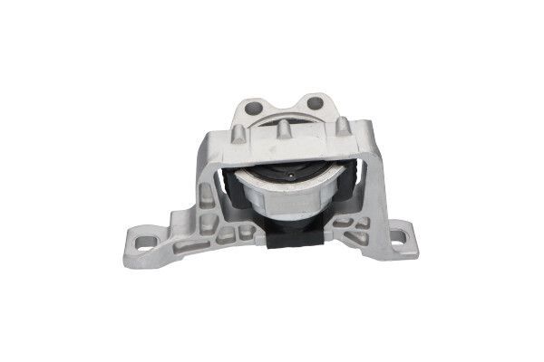 Variklio montavimas KAVO PARTS EEM-4538