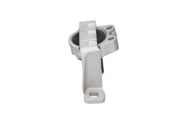 Variklio montavimas KAVO PARTS EEM-4538
