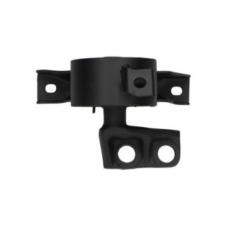 Variklio montavimas KAVO PARTS EEM-4539