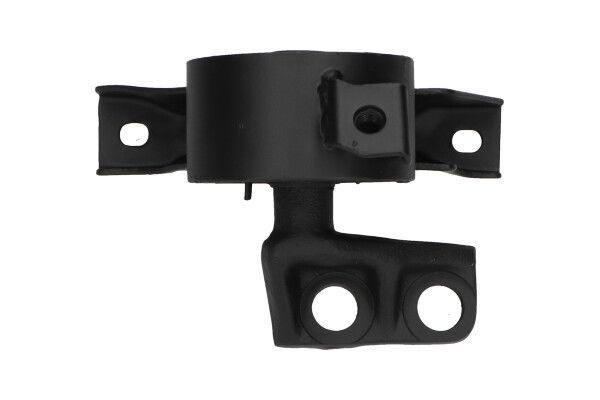 Variklio montavimas KAVO PARTS EEM-4539