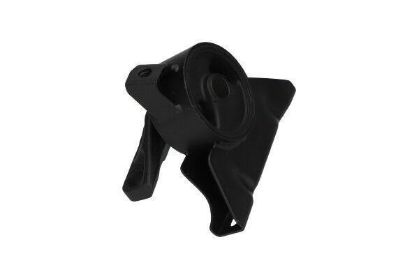 Variklio montavimas KAVO PARTS EEM-4539