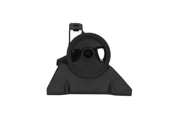 Variklio montavimas KAVO PARTS EEM-4539