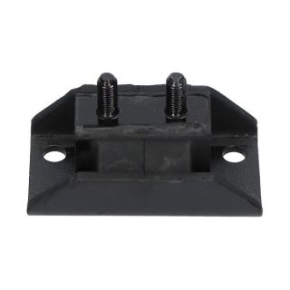 Montavimas, neautomatinė transmisija KAVO PARTS EEM-4540