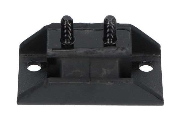 Montavimas, neautomatinė transmisija KAVO PARTS EEM-4540