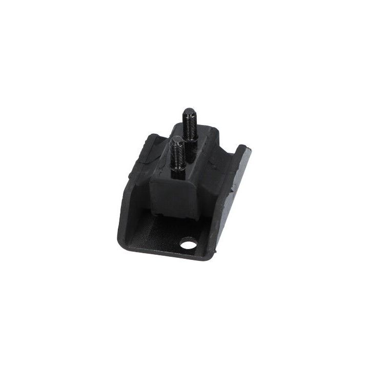 Montavimas, neautomatinė transmisija KAVO PARTS EEM-4540