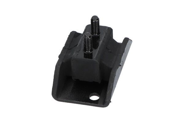 Montavimas, neautomatinė transmisija KAVO PARTS EEM-4540