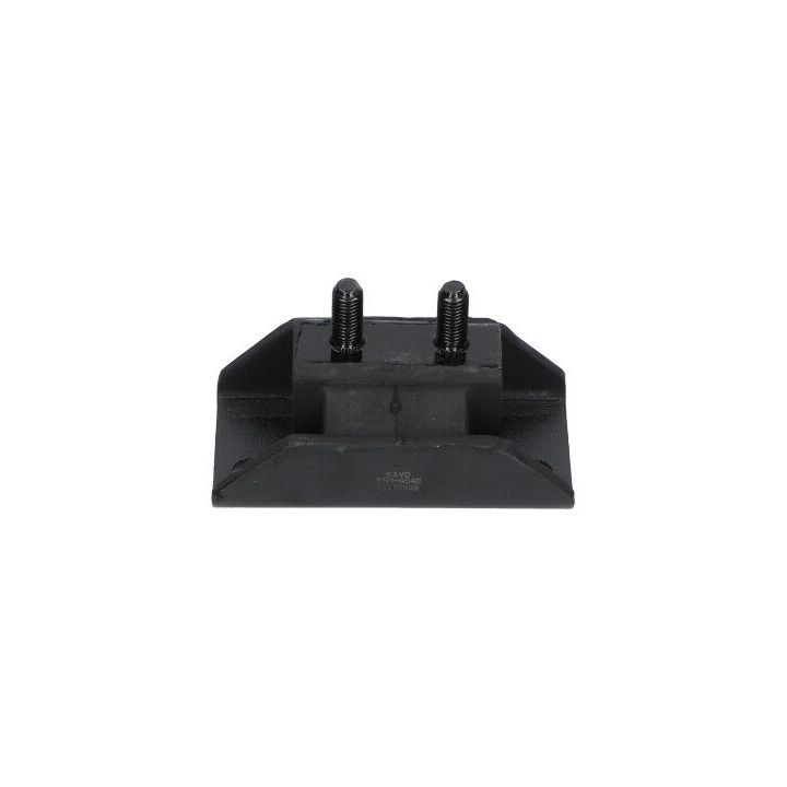Montavimas, neautomatinė transmisija KAVO PARTS EEM-4540