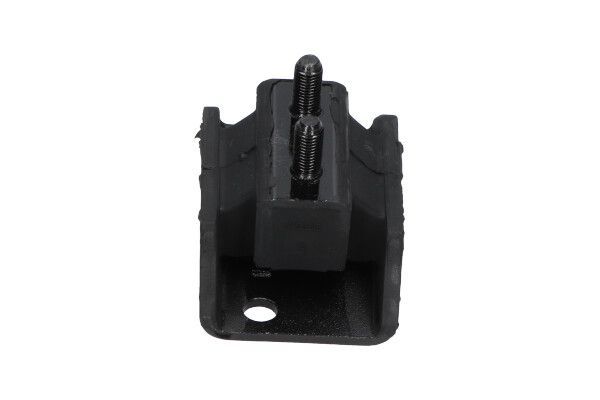 Montavimas, neautomatinė transmisija KAVO PARTS EEM-4540