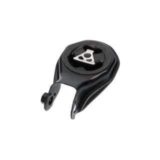 Montavimas, neautomatinė transmisija KAVO PARTS EEM-4541