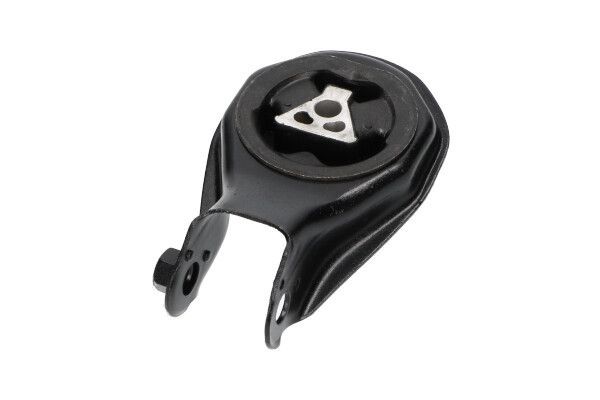 Montavimas, neautomatinė transmisija KAVO PARTS EEM-4541