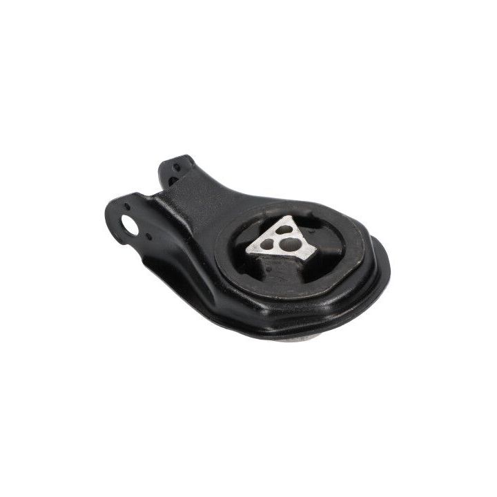 Montavimas, neautomatinė transmisija KAVO PARTS EEM-4541