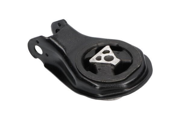 Montavimas, neautomatinė transmisija KAVO PARTS EEM-4541