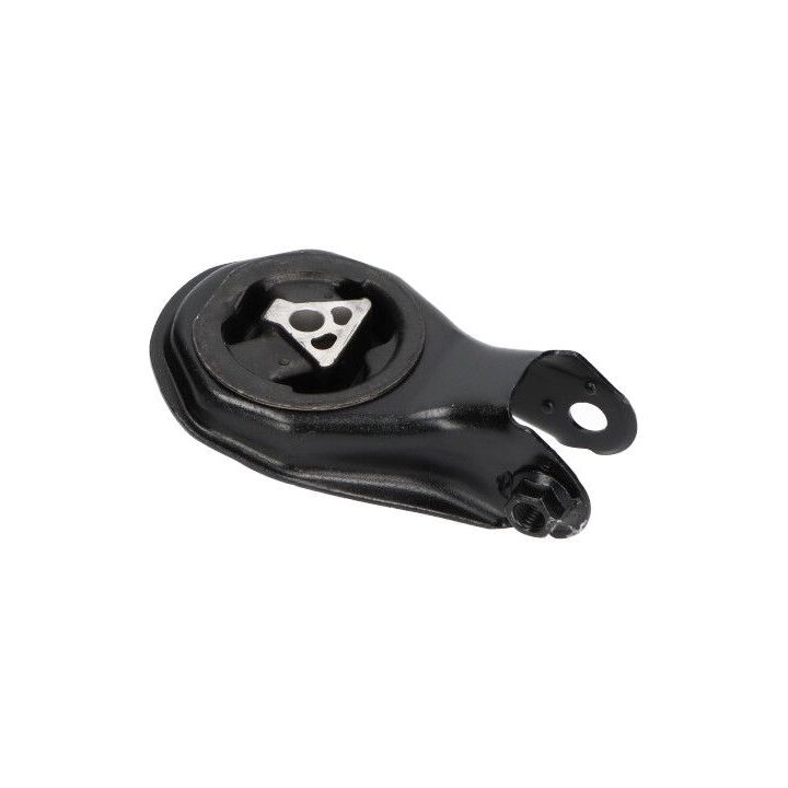 Montavimas, neautomatinė transmisija KAVO PARTS EEM-4541