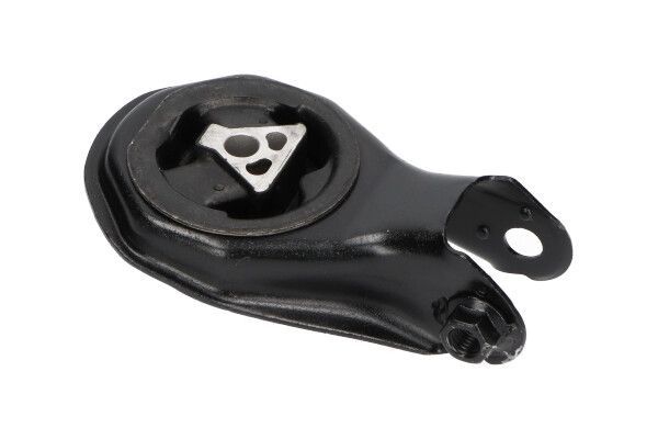 Montavimas, neautomatinė transmisija KAVO PARTS EEM-4541
