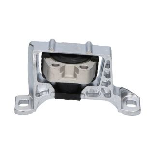 Variklio montavimas KAVO PARTS EEM-4542