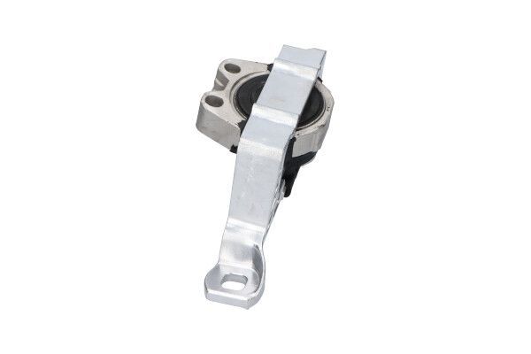 Variklio montavimas KAVO PARTS EEM-4542