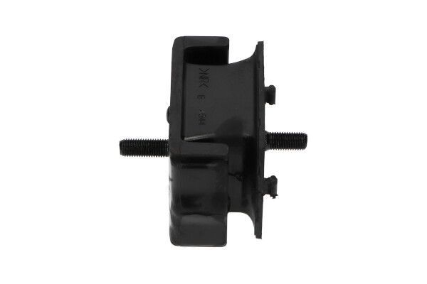 Montavimas, neautomatinė transmisija KAVO PARTS EEM-4543