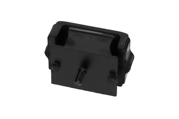 Montavimas, neautomatinė transmisija KAVO PARTS EEM-4543