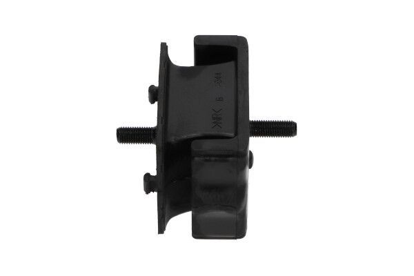 Montavimas, neautomatinė transmisija KAVO PARTS EEM-4543